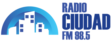 Radio ciudad FM 98.5